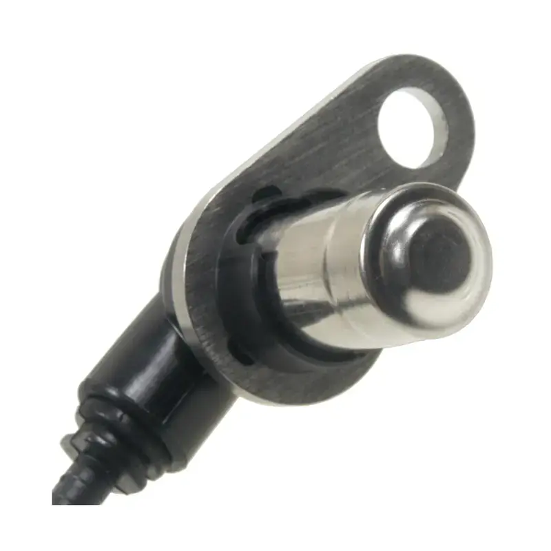 SMP-ALS909 - ABS Wheel Speed Sensor | Standard Motor Products Latest