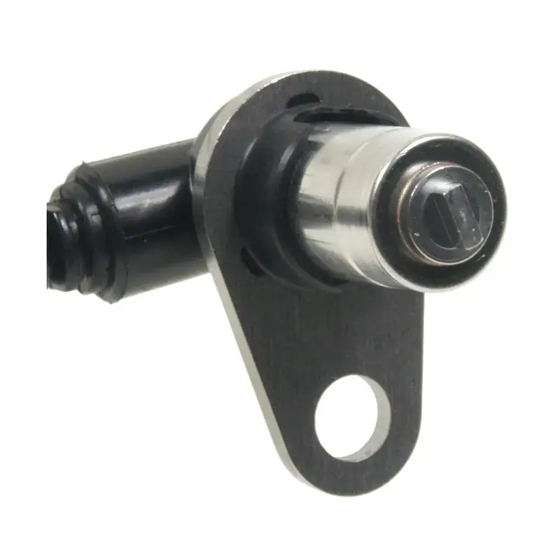 Popular SMP-ALS913 - ABS Wheel Speed Sensor | Standard Motor Products