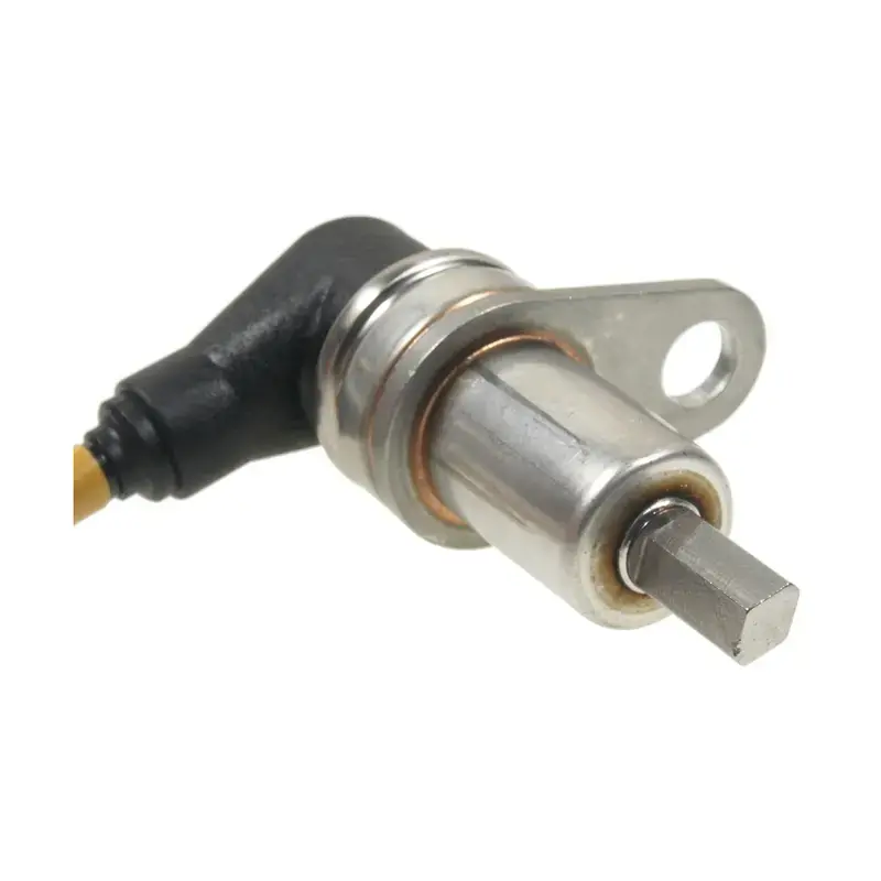 Top Pick SMP-ALS919 - ABS Wheel Speed Sensor | Standard Motor Products