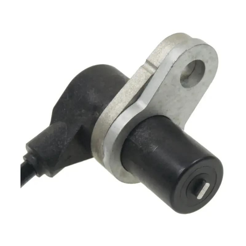 SMP-ALS920 - ABS Wheel Speed Sensor | Standard Motor Products One Day Deal