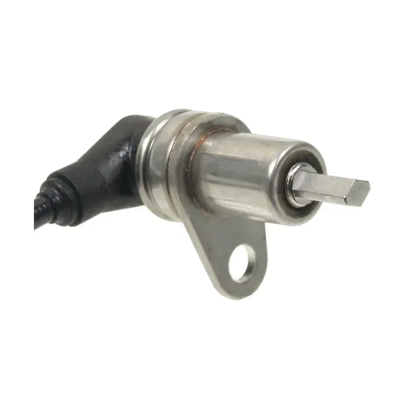 SMP-ALS923 - ABS Wheel Speed Sensor | Standard Motor Products Deal