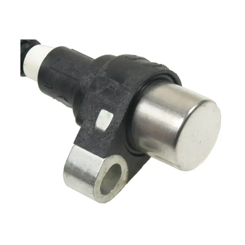 Free Delivery SMP-ALS889 - ABS Wheel Speed Sensor | Standard Motor Products
