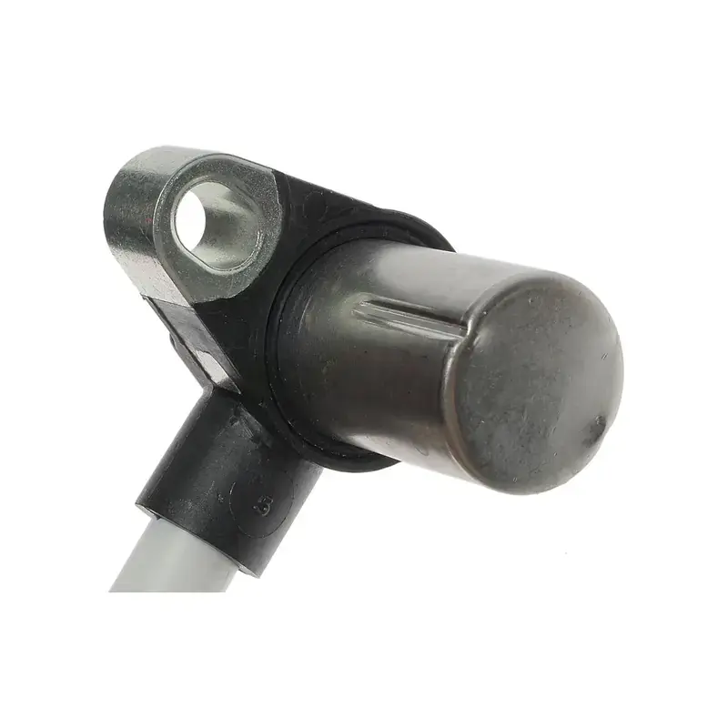 Worldwide Shipping SMP-ALS89 - ABS Wheel Speed Sensor | Standard Motor Products