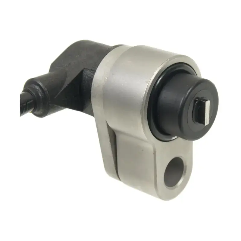 Free Delivery SMP-ALS891 - ABS Wheel Speed Sensor | Standard Motor Products