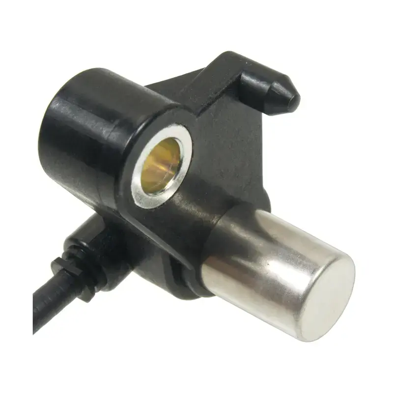 SMP-ALS893 - ABS Wheel Speed Sensor | Standard Motor Products Affordable