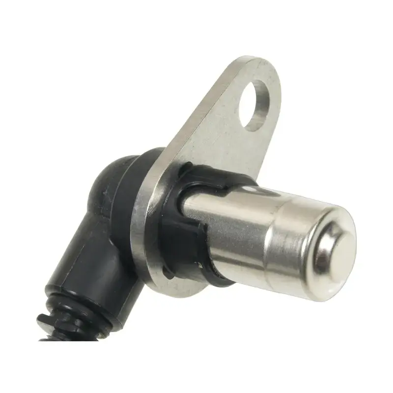 SMP-ALS894 - ABS Wheel Speed Sensor | Standard Motor Products Modern