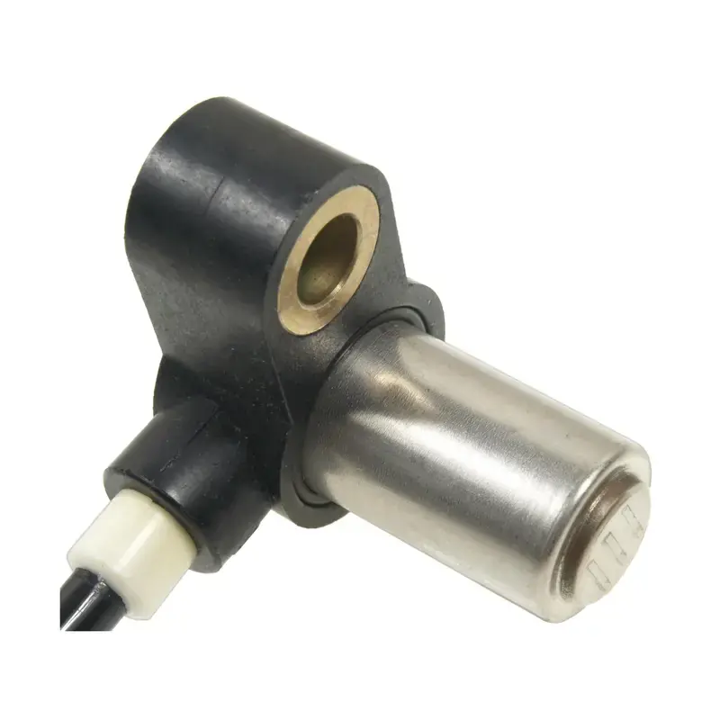 SMP-ALS896 - ABS Wheel Speed Sensor | Standard Motor Products Exclusive Offer