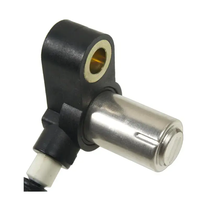 SMP-ALS898 - ABS Wheel Speed Sensor | Standard Motor Products Order Now