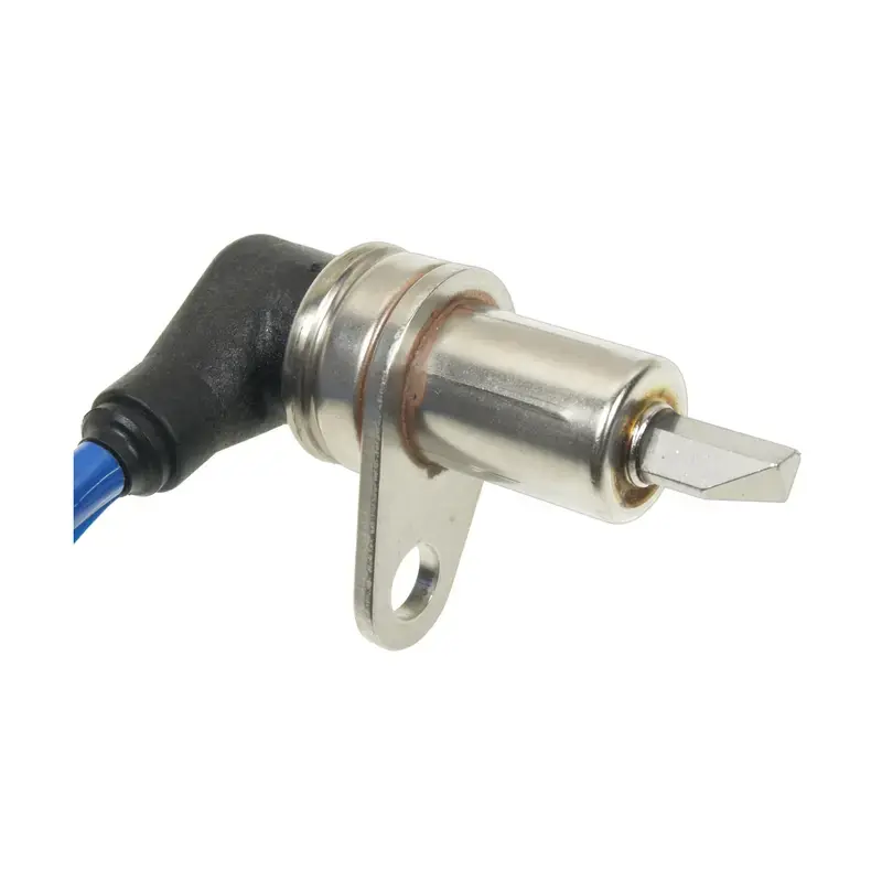 Top Pick SMP-ALS899 - ABS Wheel Speed Sensor | Standard Motor Products