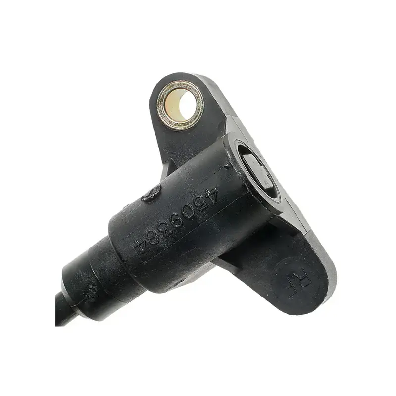 SMP-ALS9 - ABS Wheel Speed Sensor | Standard Motor Products Hot Deal