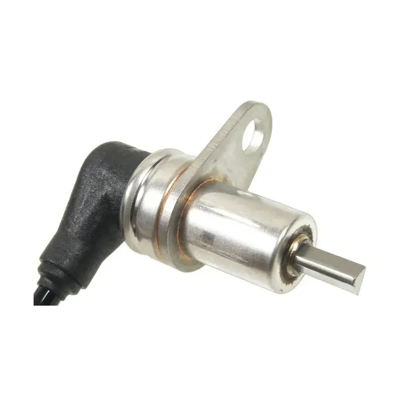 SMP-ALS904 - ABS Wheel Speed Sensor | Standard Motor Products Free Delivery