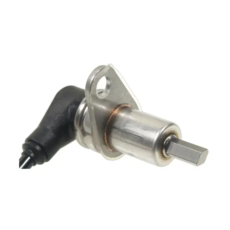 Express Delivery SMP-ALS924 - ABS Wheel Speed Sensor | Standard Motor Products