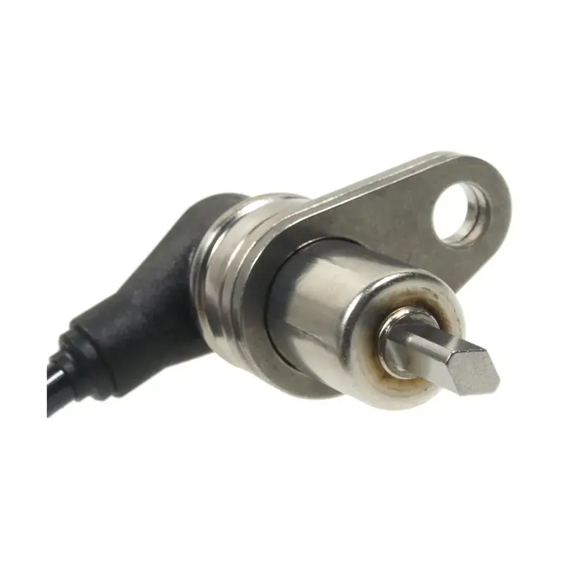 SMP-ALS925 - ABS Wheel Speed Sensor | Standard Motor Products Exclusive Offer