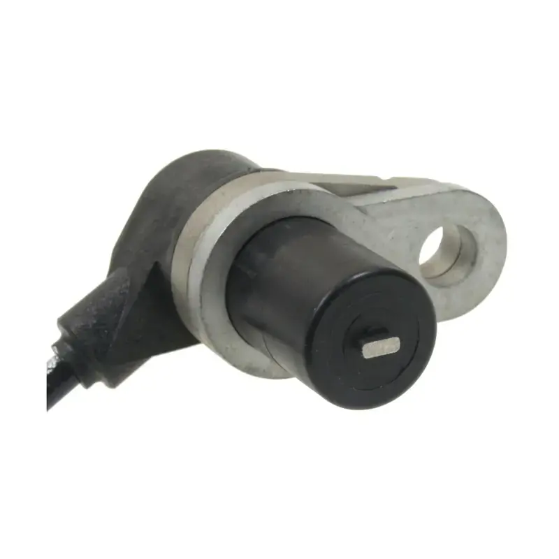 SMP-ALS926 - ABS Wheel Speed Sensor | Standard Motor Products Hassle-Free Returns