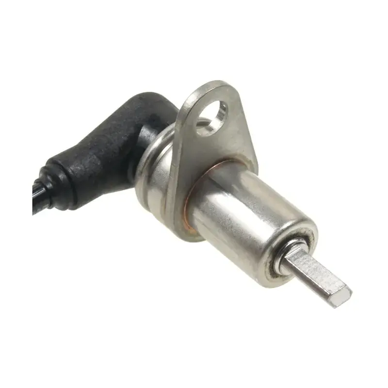 Premium SMP-ALS927 - ABS Wheel Speed Sensor | Standard Motor Products