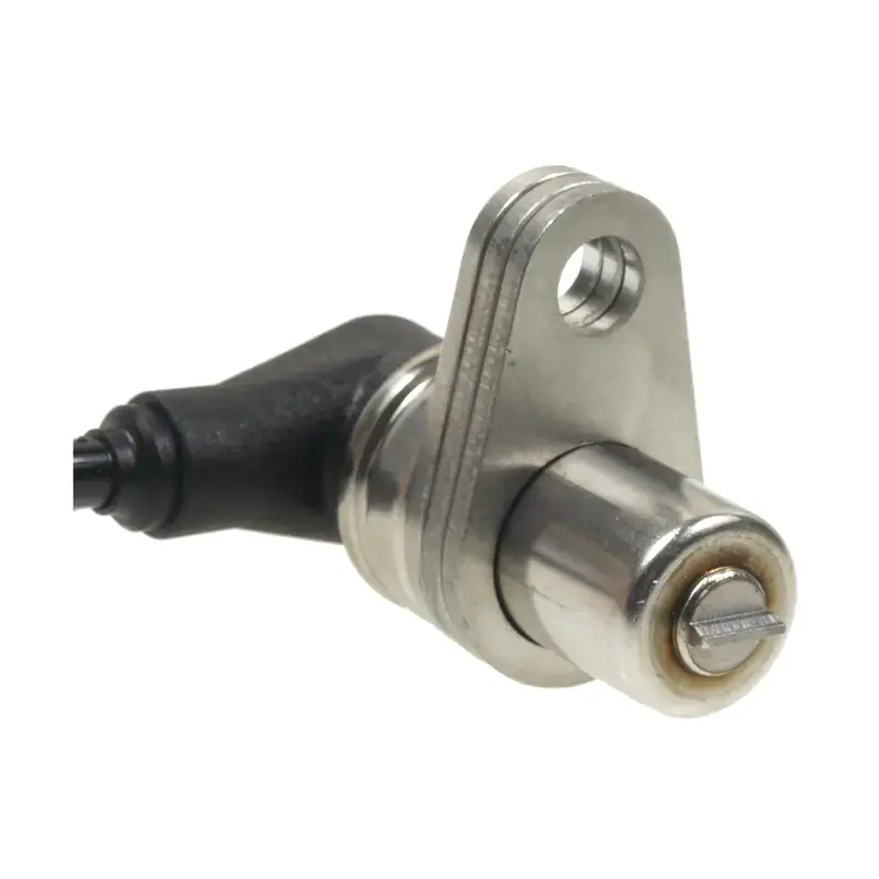 Super Sale SMP-ALS928 - ABS Wheel Speed Sensor | Standard Motor Products
