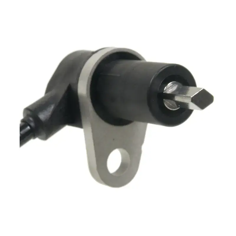 Place Order SMP-ALS929 - ABS Wheel Speed Sensor | Standard Motor Products