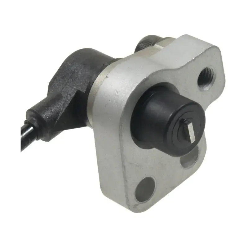 SMP-ALS931 - ABS Wheel Speed Sensor | Standard Motor Products New Arrival