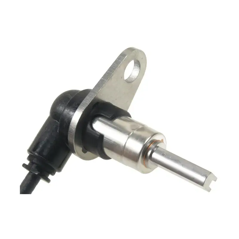 Instant Buy SMP-ALS933 - ABS Wheel Speed Sensor | Standard Motor Products