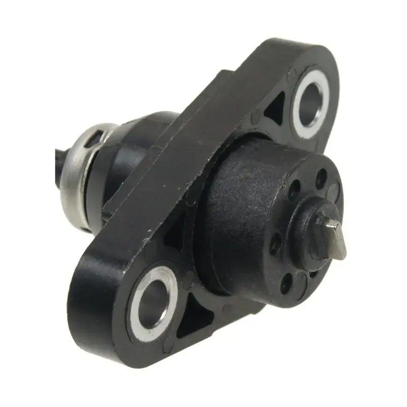 Exclusive Offer SMP-ALS940 - ABS Wheel Speed Sensor | Standard Motor Products