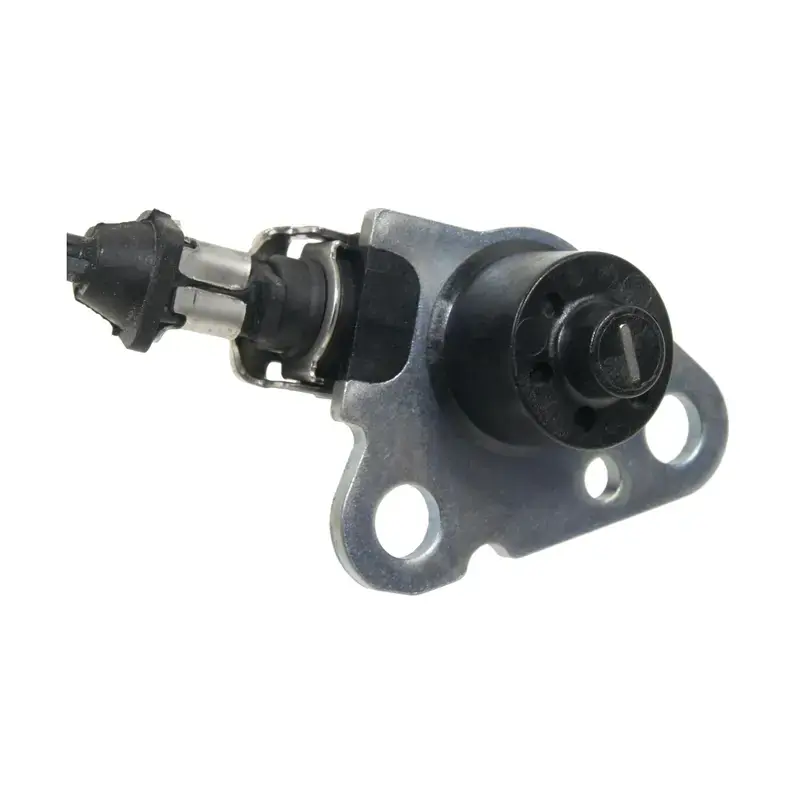 SMP-ALS948 - ABS Wheel Speed Sensor | Standard Motor Products Low Price