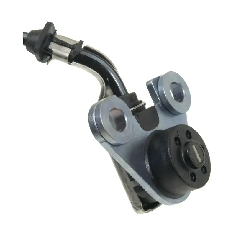 SMP-ALS949 - ABS Wheel Speed Sensor | Standard Motor Products Time-Limited