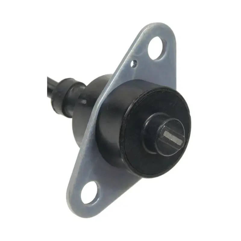 Price Cut SMP-ALS950 - ABS Wheel Speed Sensor | Standard Motor Products