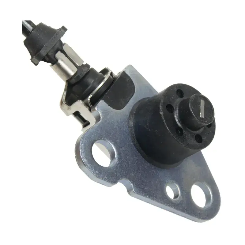 Free Delivery SMP-ALS953 - ABS Wheel Speed Sensor | Standard Motor Products