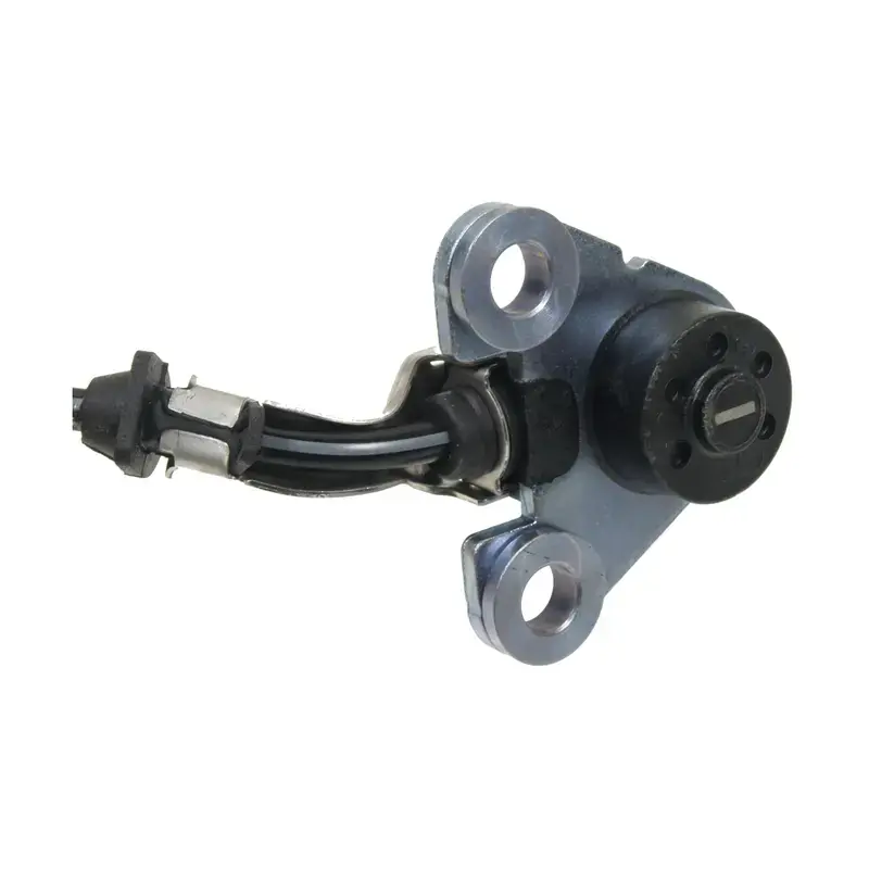 In Demand SMP-ALS954 - ABS Wheel Speed Sensor | Standard Motor Products