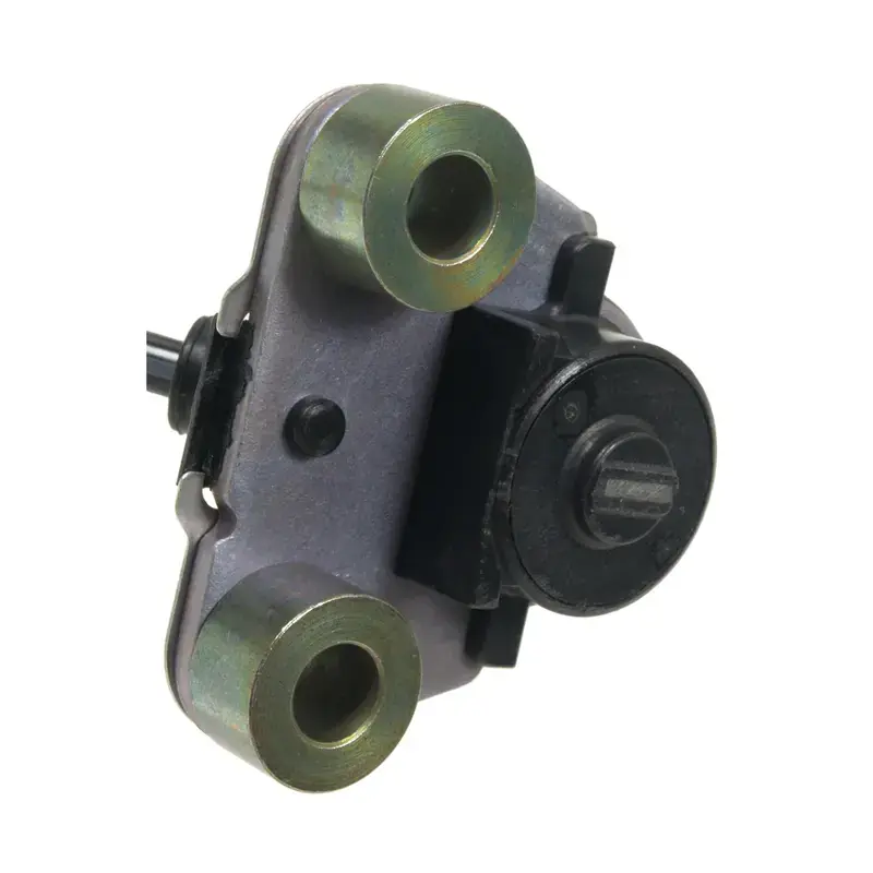 Free Shipping SMP-ALS956 - ABS Wheel Speed Sensor | Standard Motor Products