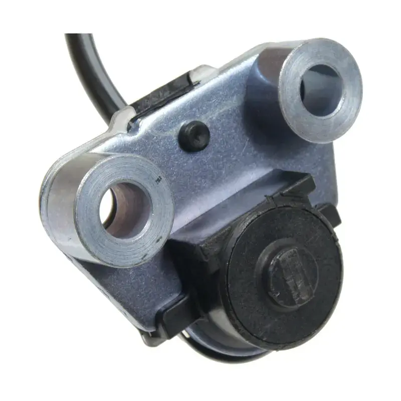 Same Day Shipping SMP-ALS958 - ABS Wheel Speed Sensor | Standard Motor Products