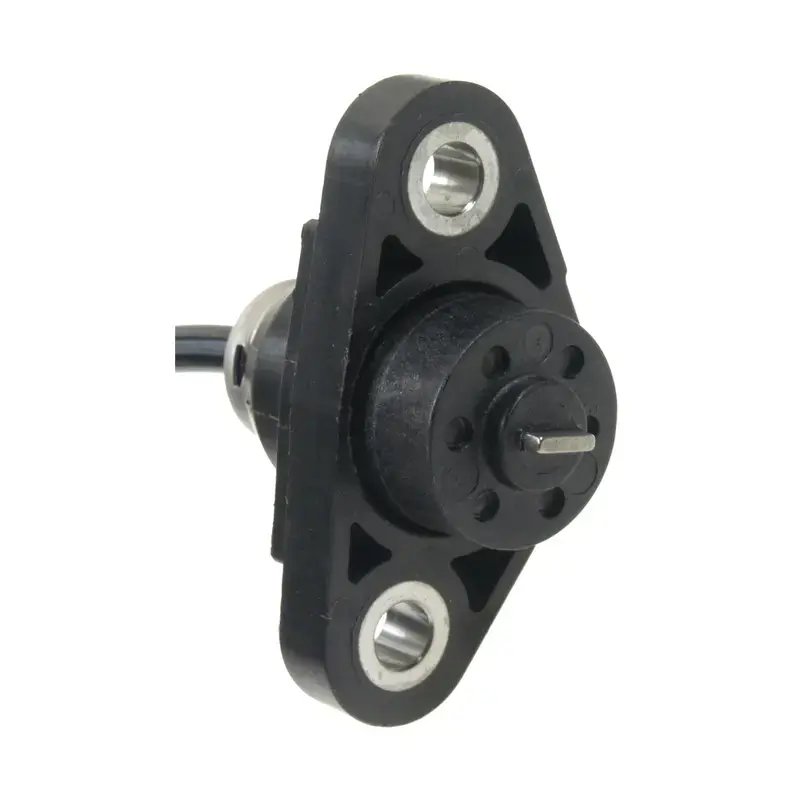 SMP-ALS961 - ABS Wheel Speed Sensor | Standard Motor Products Hassle-Free Returns
