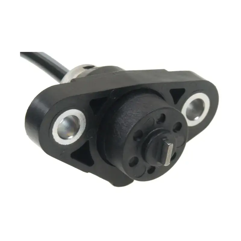 Special Offer SMP-ALS962 - ABS Wheel Speed Sensor | Standard Motor Products