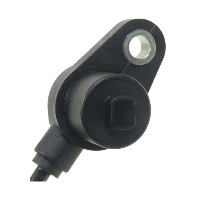 SMP-ALS963 - ABS Wheel Speed Sensor | Standard Motor Products While Supplies Last