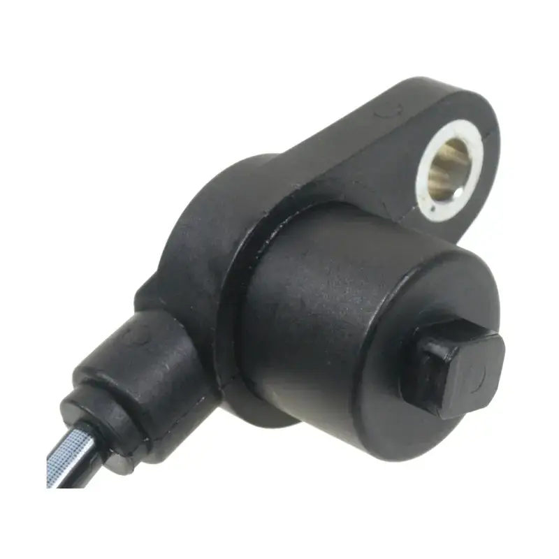 SMP-ALS964 - ABS Wheel Speed Sensor | Standard Motor Products Super Sale