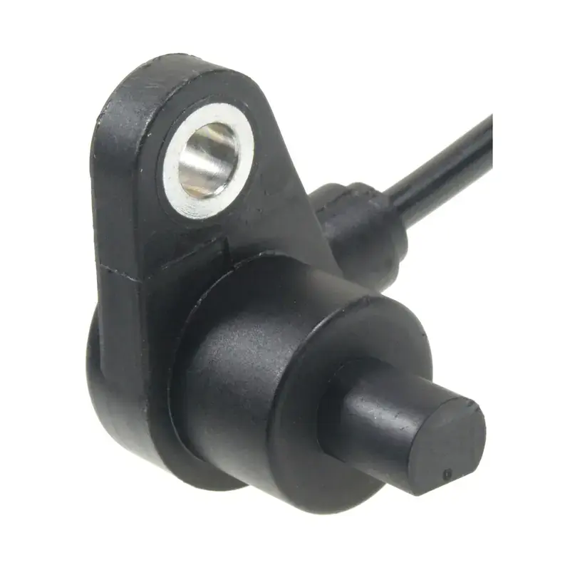 SMP-ALS965 - ABS Wheel Speed Sensor | Standard Motor Products Express Delivery
