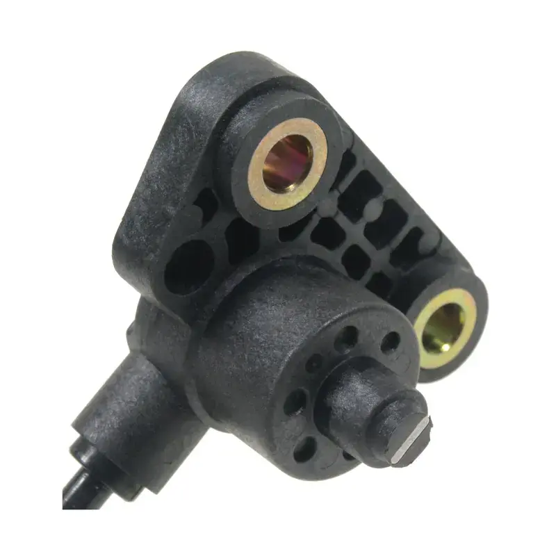 SMP-ALS967 - ABS Wheel Speed Sensor | Standard Motor Products No Minimum Order