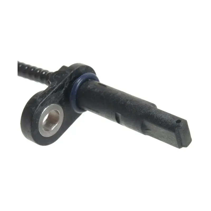 Original SMP-ALS969 - ABS Wheel Speed Sensor | Standard Motor Products