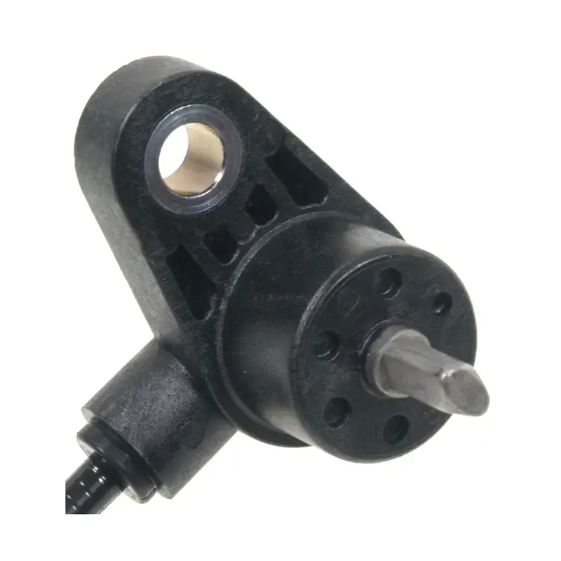 Crafted SMP-ALS970 - ABS Wheel Speed Sensor | Standard Motor Products