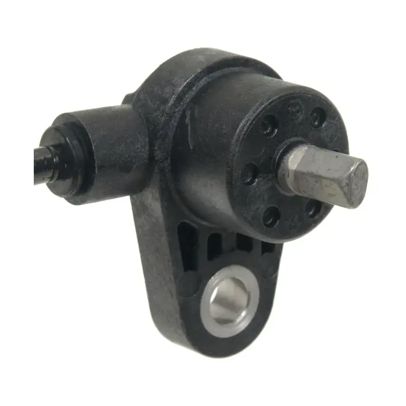 SMP-ALS971 - ABS Wheel Speed Sensor | Standard Motor Products Best Choice
