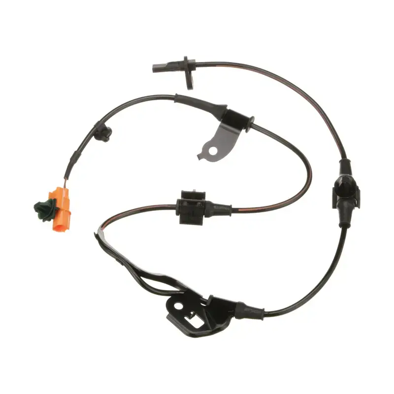 Big Sale SMP-ALS973 - ABS Wheel Speed Sensor | Standard Motor Products