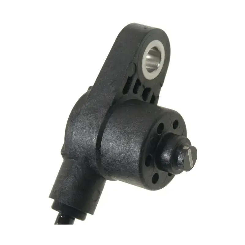 SMP-ALS975 - ABS Wheel Speed Sensor | Standard Motor Products Save Now