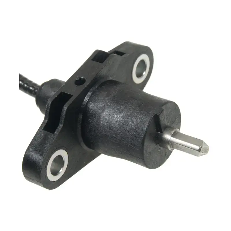 Top Rated SMP-ALS988 - ABS Wheel Speed Sensor | Standard Motor Products