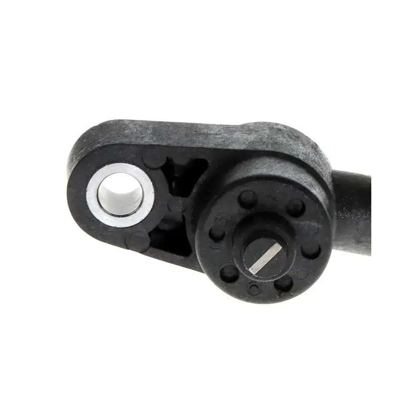 SMP-ALS989 - ABS Wheel Speed Sensor | Standard Motor Products Last Chance