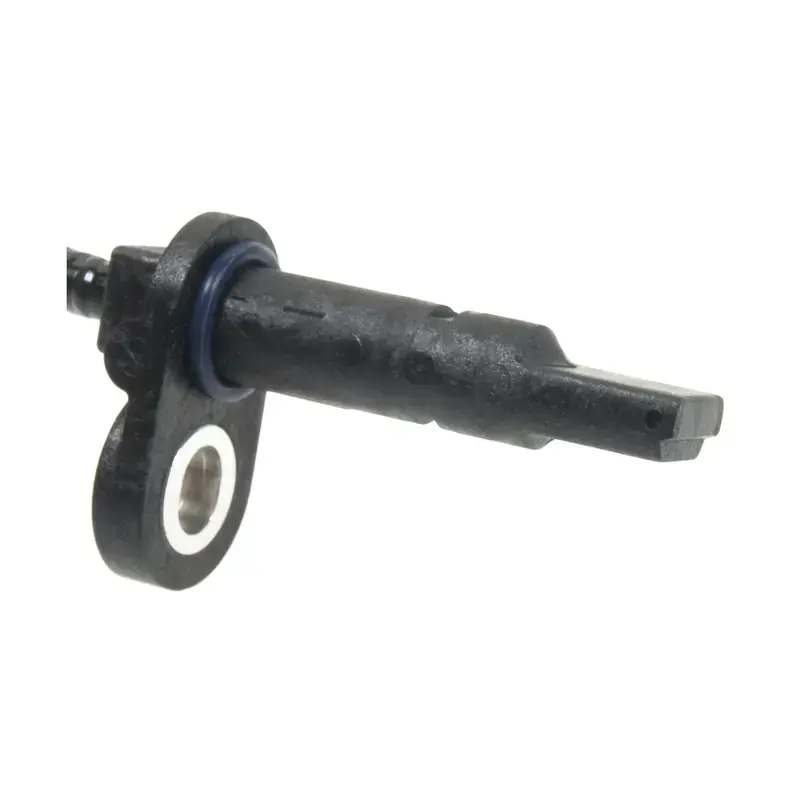 Today Only SMP-ALS993 - ABS Wheel Speed Sensor | Standard Motor Products