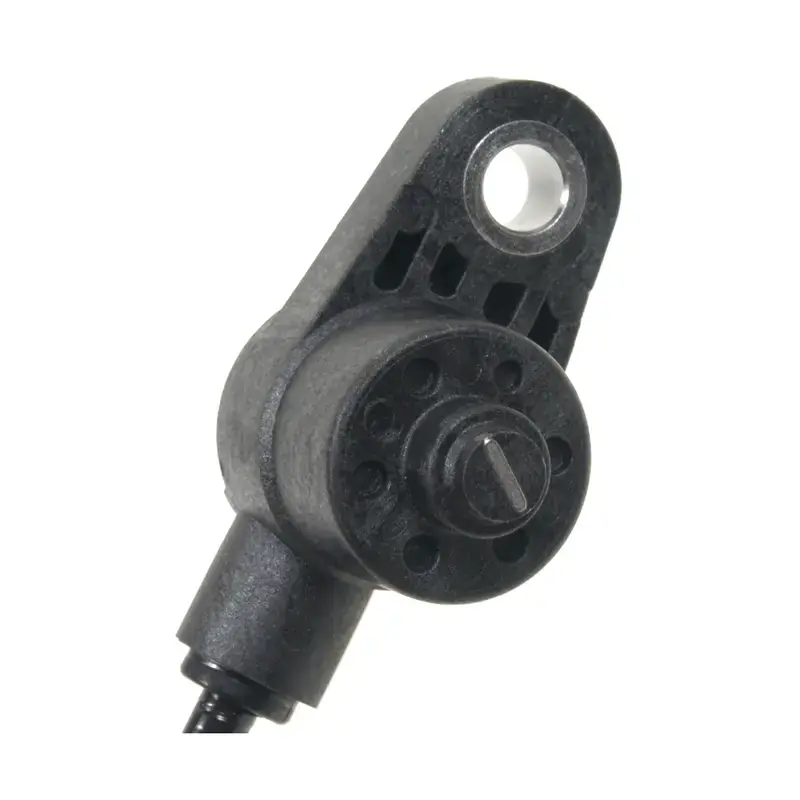 Holiday Sale SMP-ALS995 - ABS Wheel Speed Sensor | Standard Motor Products