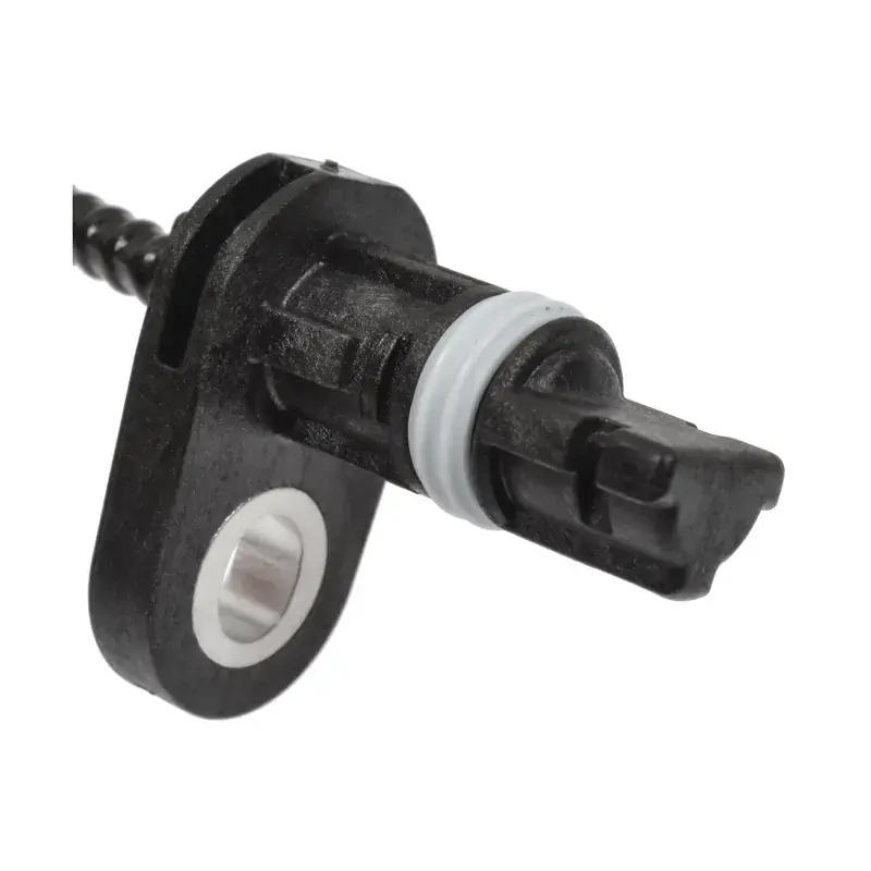 Best Choice SMP-ALS998 - ABS Wheel Speed Sensor | Standard Motor Products