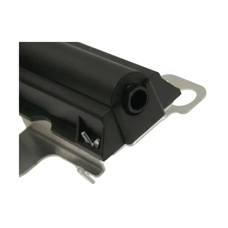 Discount SMP-BST101 - Brake Pedal Travel Sensor | Standard Motor Products