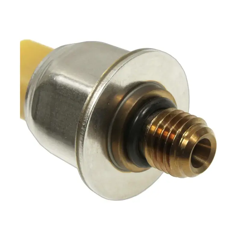 SMP-BST111 - Brake Fluid Pressure Sensor | Standard Motor Products Latest