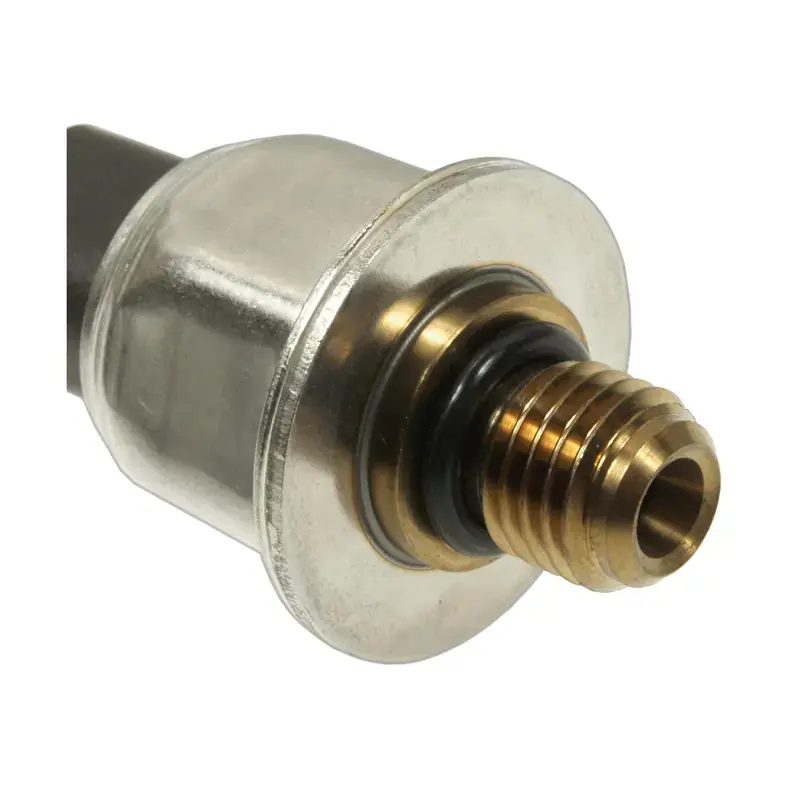Special Offer SMP-BST112 - Brake Fluid Pressure Sensor | Standard Motor Products